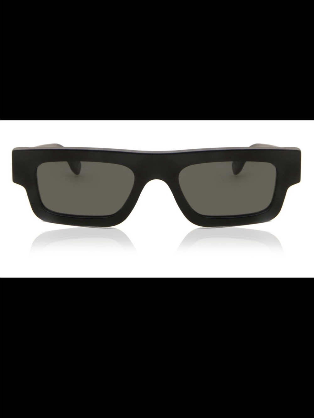 Men's RETROSUPERFUTURE Sunglasses